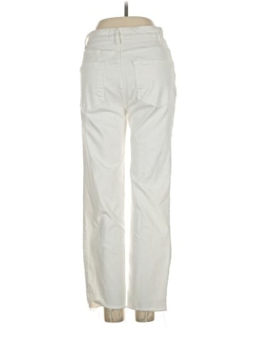 OAT Jeans (view 2)
