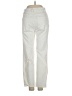 OAT Ivory Jeans Size 4 - photo 2