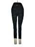 Lululemon Athletica Black Casual Pants Size 2 - photo 2