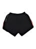 P.E Nation Color Block Black Athletic Shorts Size S - photo 1