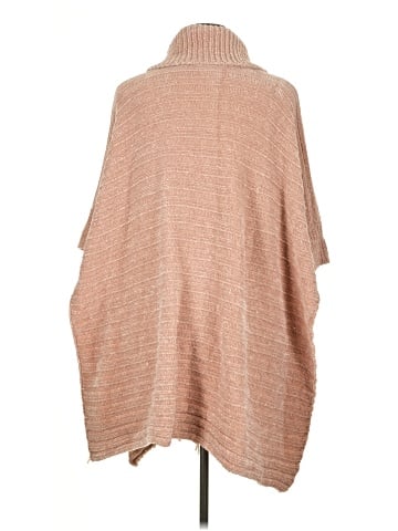 Caslon Poncho (view 2)