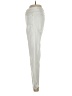OAT Ivory Jeans Size 4 - photo 5