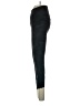 Lululemon Athletica Black Casual Pants Size 2 - photo 5
