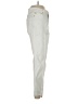 OAT Ivory Jeans Size 4 - photo 4