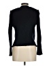 IRO Solid Black Jacket Size EU (FR) 40 / US 8 - photo 2