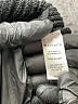 Athleta Black Jacket Size XXS - photo 7