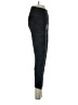 Lululemon Athletica Black Casual Pants Size 2 - photo 4