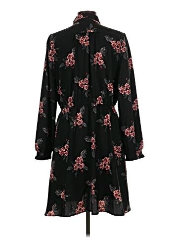 Ann Taylor LOFT Outlet Casual Dress (view 2)