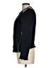 IRO Solid Black Jacket Size EU (FR) 40 / US 8 - photo 5