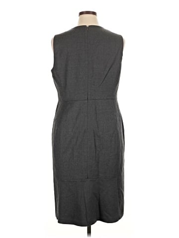 Talbots Casual Dress (view 2)