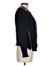 IRO Solid Black Jacket Size EU (FR) 40 / US 8 - photo 4