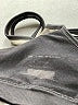 Unbranded Black Sports Bra Size M - photo 7