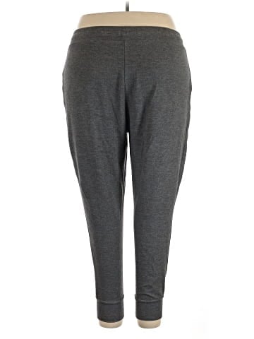 Jones New York Sport Casual Pants (view 2)