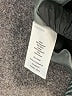 Talbots Plaid Teal Jacket Size 6 - photo 7