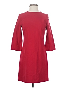 Alice + Olivia Casual Dress