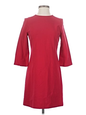 Alice + Olivia Casual Dress (view 1)