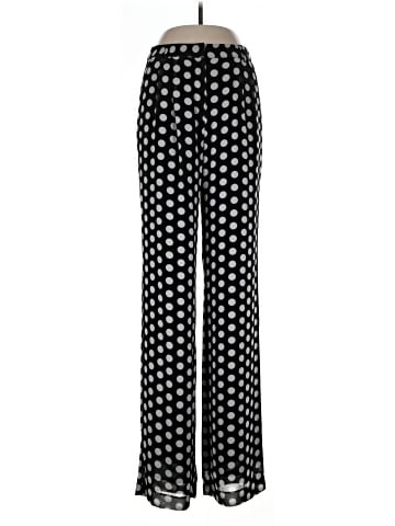 MICHAEL Michael Kors Casual Pants (view 1)