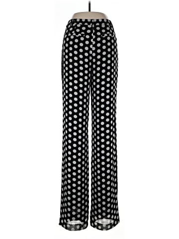 MICHAEL Michael Kors Casual Pants (view 2)