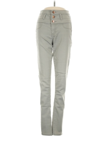 Refuge Casual Pants (view 1)