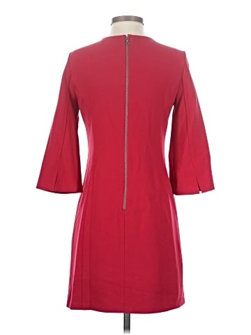 Alice + Olivia Casual Dress (view 2)