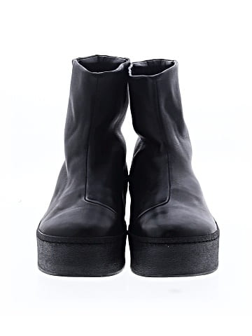 Opening Ceremony Ankle Boots (view 2)