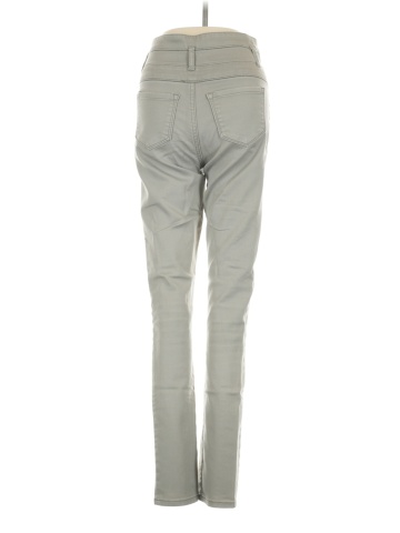 Refuge Casual Pants (view 2)