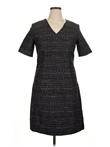 Brooks Brothers Casual Dress (view 1)