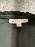 DR2 100% Polyester Black Track Pants Size M - photo 7