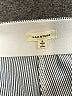 Max Studio Solid Blue Casual Pants Size S - photo 7