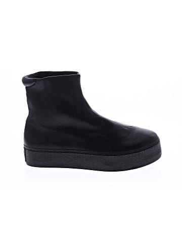 Opening Ceremony Ankle Boots (view 1)