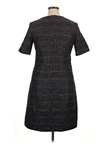 Brooks Brothers Casual Dress (view 2)
