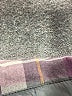 Unbranded Purple Fleece Size L (estimated) - photo 6