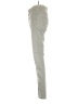 Refuge Solid Gray Casual Pants Size 0 - photo 5