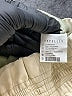 Assorted Brands Ivory Cargo Pants Size S - photo 7