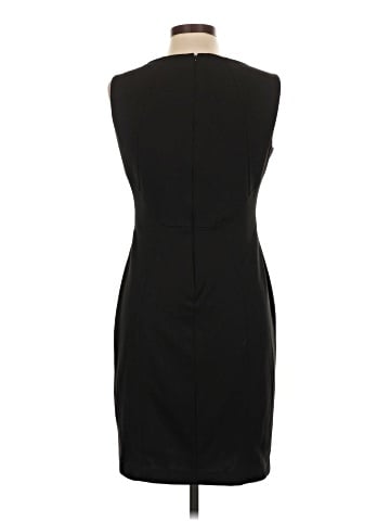 Ivanka Trump Cocktail Dress (view 2)