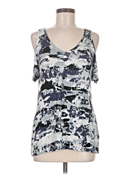 Rock & Republic Tank Top
