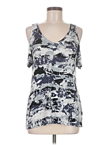 Rock & Republic Tank Top (view 1)