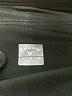Callaway Solid Black Casual Skirt Size M - photo 3