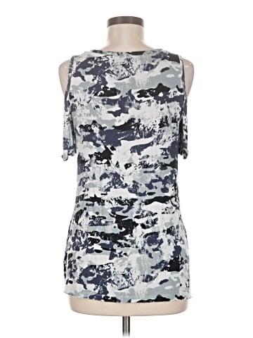 Rock & Republic Tank Top (view 2)
