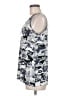 Rock & Republic Silver Tank Top Size M - photo 5