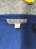 J.Crew 100% Cashmere Blue Cashmere Pullover Sweater Size XXS - photo 7