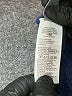 J.Crew 100% Cashmere Blue Cashmere Pullover Sweater Size XXS - photo 8