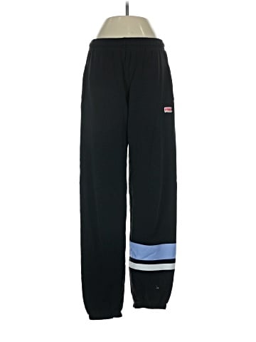 Victoria's Secret Pink Track Pants (view 1)