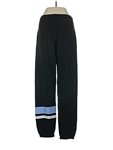 Victoria's Secret Pink Track Pants (view 2)