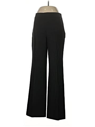T Tahari Dress Pants (view 1)
