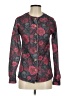 Unbranded Red Jacket Size XS - photo 1
