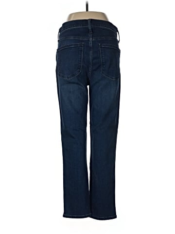 Madewell Jeans (view 2)