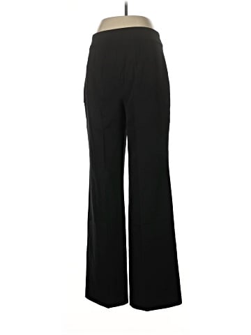 T Tahari Dress Pants (view 2)