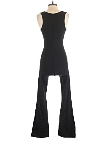 Tinsel Jumpsuit (view 2)