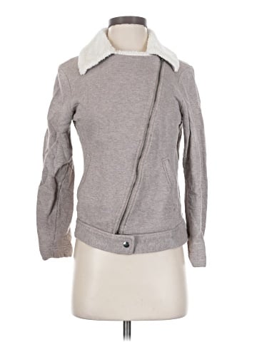 Neiman Marcus Jacket (view 1)